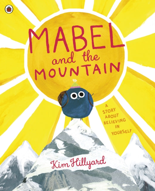 Mabel & The Mountain