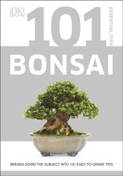 Bonsai
