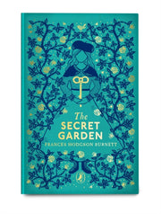 Secret Garden