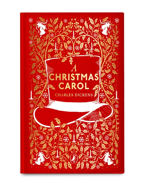 Christmas Carol