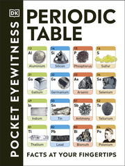 Periodic Table
