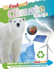 Climate Change