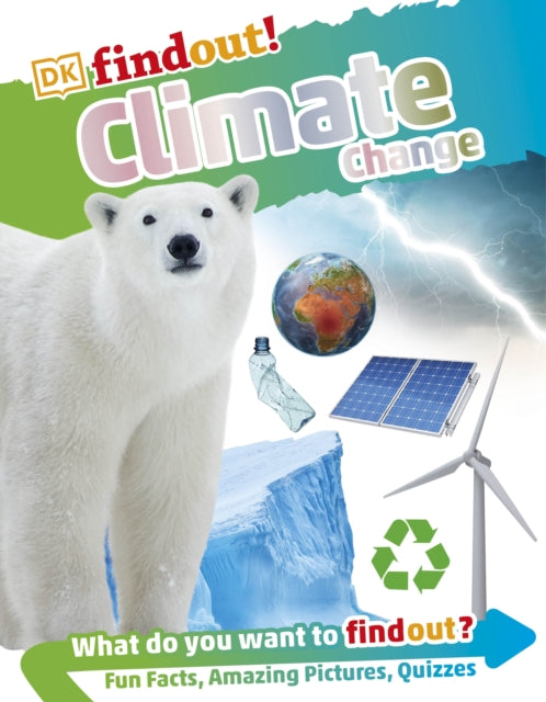 Climate Change