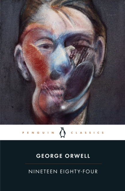 Nineteen Eighty Four