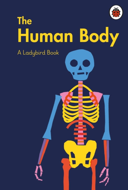 Human Body