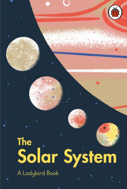 Solar System
