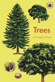 Trees