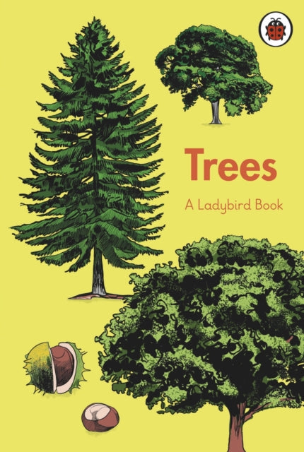 Trees