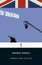 Orwell & Politics