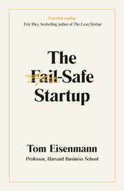 Fail Safe Startup
