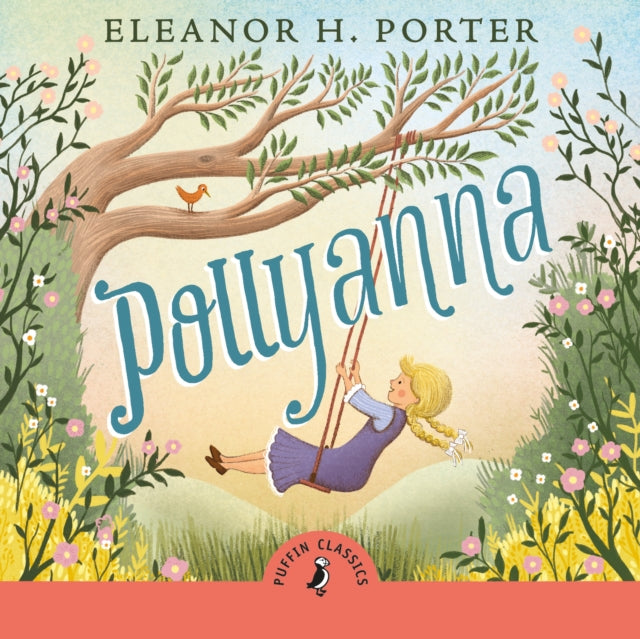 Pollyanna Cd By Porter, Eleanor