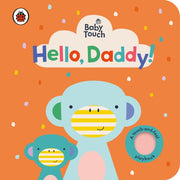 Hello Daddy