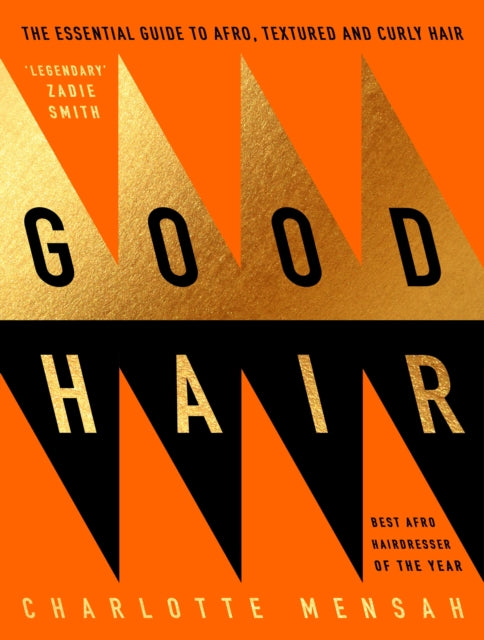Good Hair