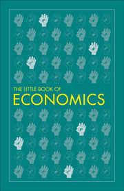 Little Book Of Economics