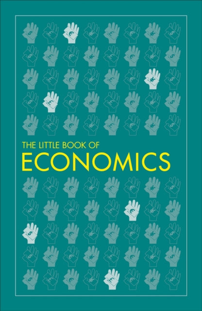 Little Book Of Economics