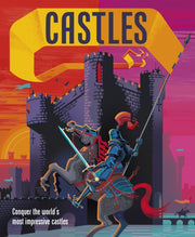 Castles