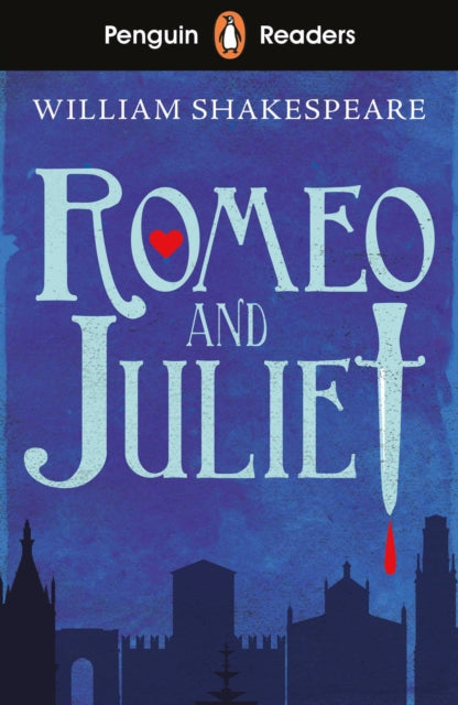 Romeo & Juliet