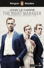 Night Manager