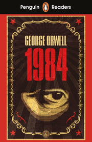 Nineteen Eighty Four