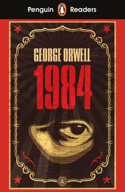 Nineteen Eighty Four