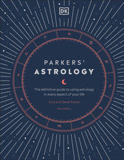 Parkers Astrology