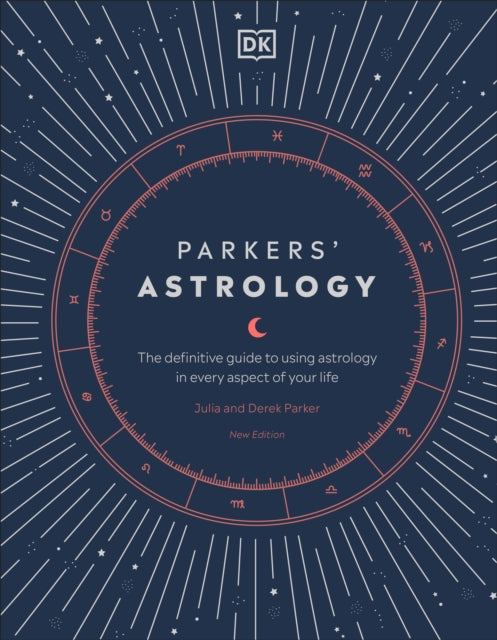 Parkers Astrology