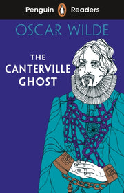 Canterville Ghost