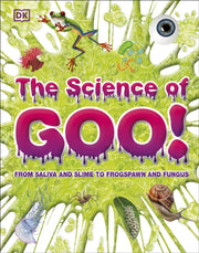 Science Of Goo