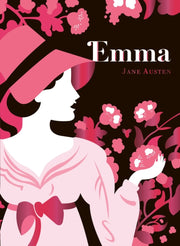 Emma V&a Collectors Edition
