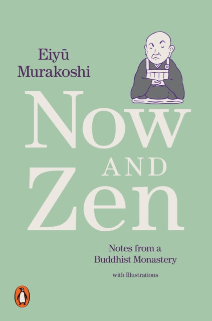 Now & Zen