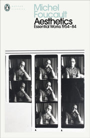 Aesthetics Method & Epistemology