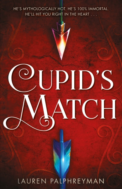 Cupids Match
