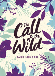Call Of The Wild