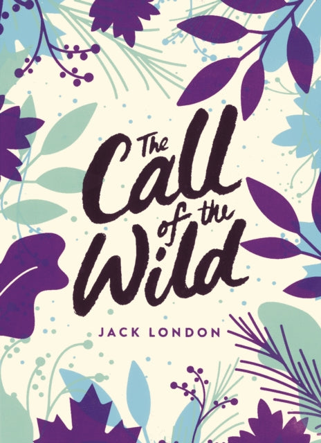 Call Of The Wild