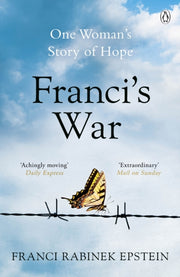 Francis War