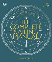 Sailing