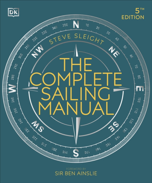 Sailing