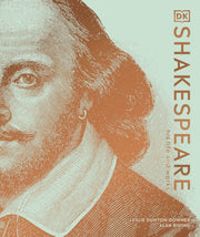 Shakespeare His Life & Works