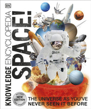 Space