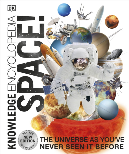 Space