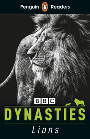 Dynasties  Lions