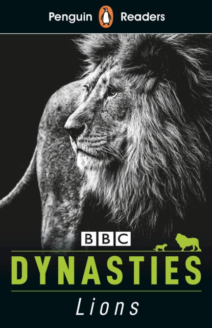 Dynasties  Lions