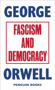 Fascism & Democracy