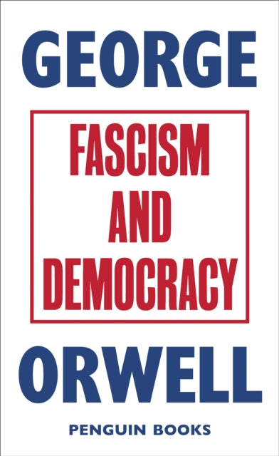 Fascism & Democracy
