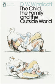 Child The Family & The Outside World