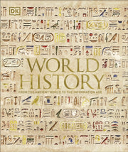 World History