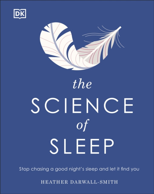 Science Of Sleep