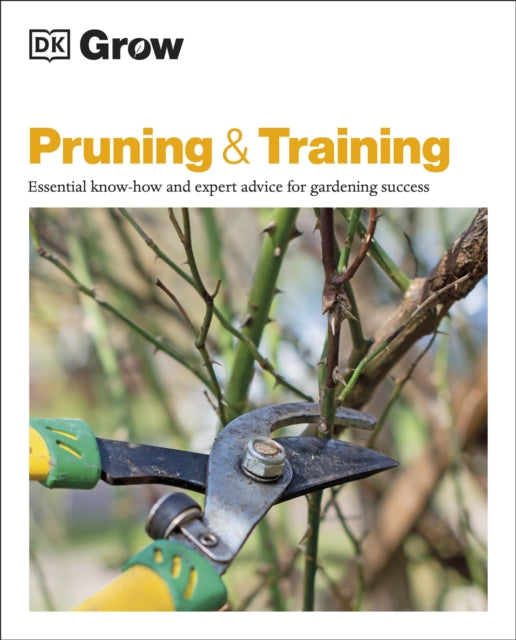 Pruning Training