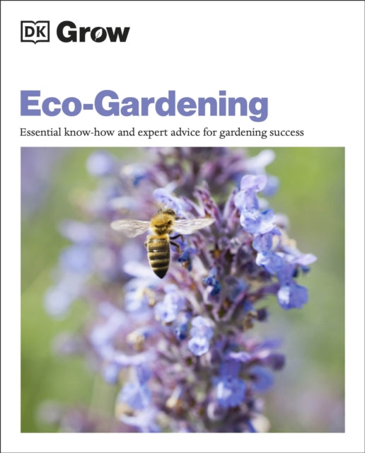 Eco Gardening