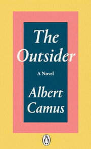 Outsider